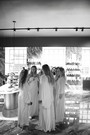 UDO TITZ / Advertising / FEMME MAISON  POP UP / 4