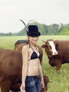 UDO TITZ / Advertising / JB-Kalender 2013 Bayern / 7