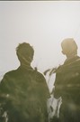 UDO TITZ / Advertising / KRUDER & DORMEISTER SESSIONS 25 / 2