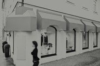 UDO TITZ / Advertising / SABINE KOHLER / 7