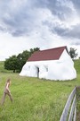 UDO TITZ / Fashion / ÉLISE MOUGIN + ERWIN WURM / 4