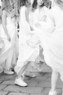 UDO TITZ / Fashion / FEMME MAISON  FLASHMOB / 3