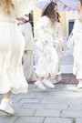 UDO TITZ / Fashion / FEMME MAISON  FLASHMOB / 4