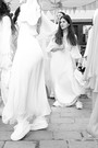 UDO TITZ / Fashion / FEMME MAISON  FLASHMOB / 9