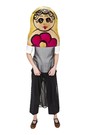 UDO TITZ / Fashion / ROSA MOSA / 3