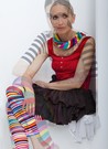 UDO TITZ / Fashion / SYNKRONIZED / 8