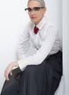 UDO TITZ / Fashion / SYNKRONIZED / 9