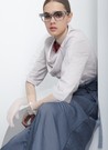 UDO TITZ / Fashion / SYNKRONIZED / 10
