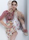 UDO TITZ / Fashion / SYNKRONIZED / 3