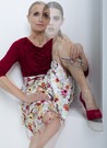 UDO TITZ / Fashion / SYNKRONIZED / 4