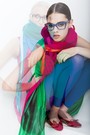 UDO TITZ / Fashion / SYNKRONIZED / 5