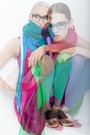 UDO TITZ / Fashion / SYNKRONIZED / 6