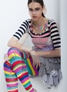 UDO TITZ / Fashion / SYNKRONIZED / 7