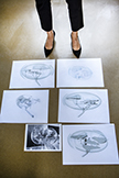 UDO TITZ / PORTRAITS / COOP HIMMELB(L)AU / 6