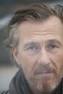 UDO TITZ / Portraits / GUNTER DAMISCH / 3