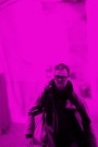 UDO TITZ / Portraits / PETER KRUDER 2 - ALEXANDER GERINGER / ALEXANDER GERINGER