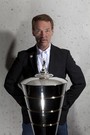 UDO TITZ / Portraits / Pierre Pagê / 2